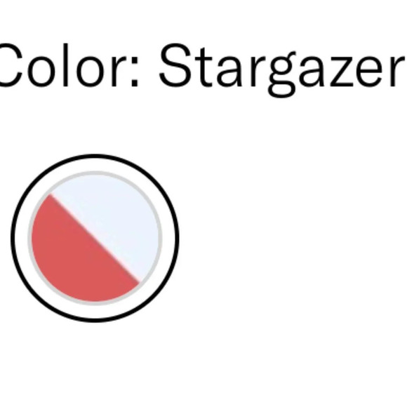 Saloni Tyra 100% silk mini Dress size 2 - Picture 7 of 7